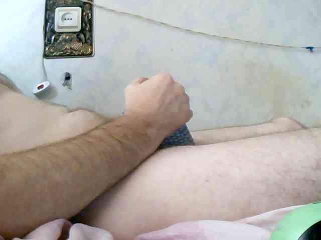 MaKim83