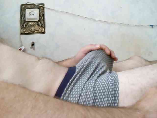 MaksimK83