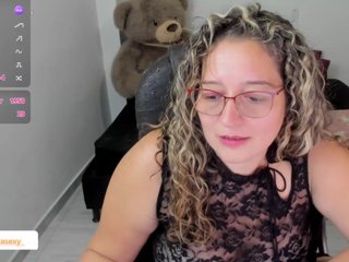 alejandramilf
