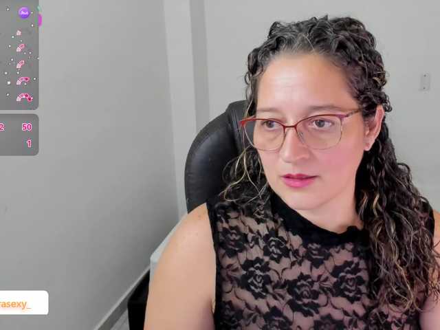 alejandramilf