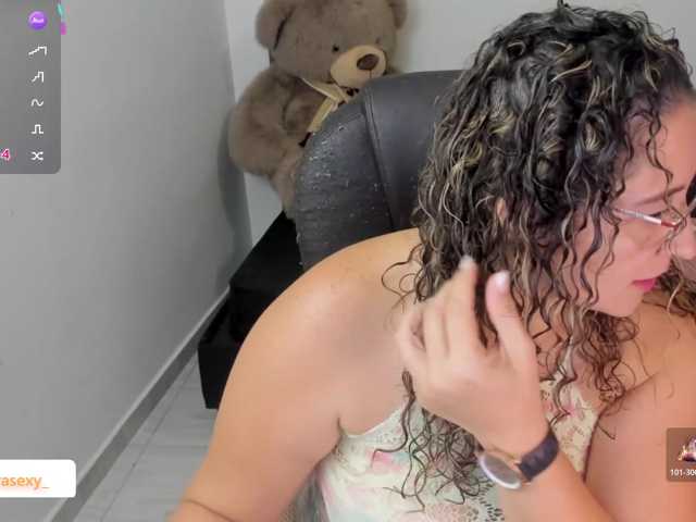 alejandramilf