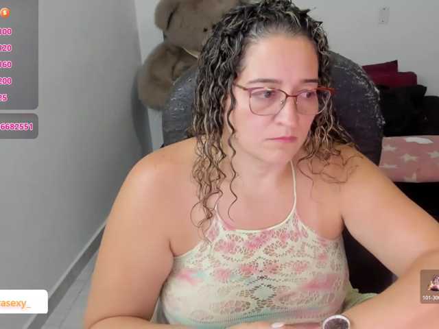 alejandramilf