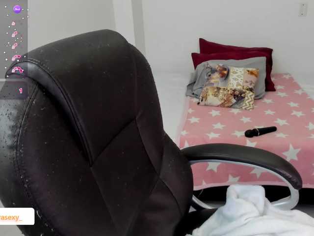 alejandramilf