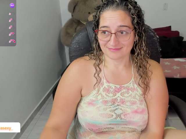 alejandramilf
