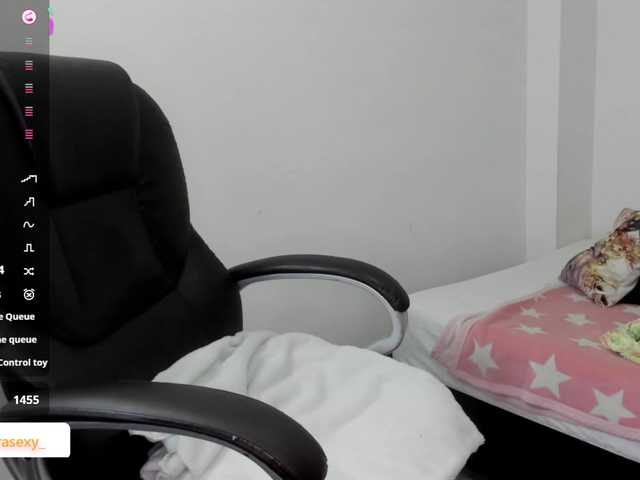 Preview of alejandramilf