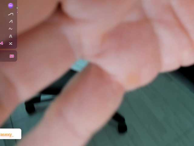 alejandramilf live cam on BongaCams