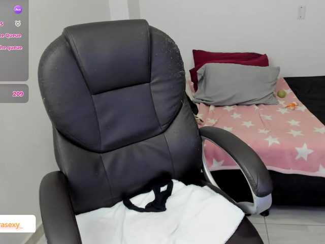 alejandramilf