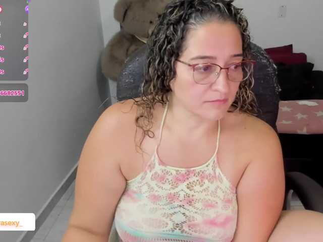 alejandramilf