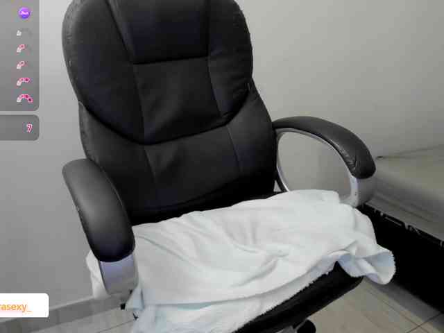 alejandramilf webcam