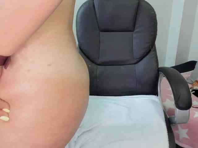alejandramilf webcam