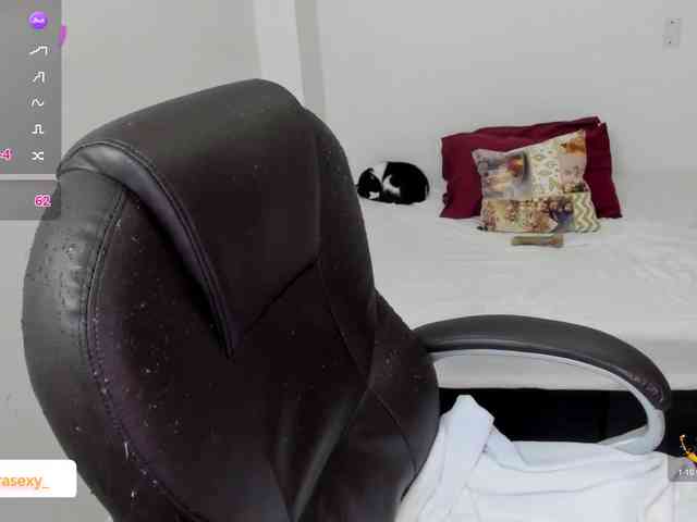 alejandramilf webcam