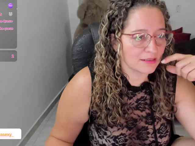 alejandramilf