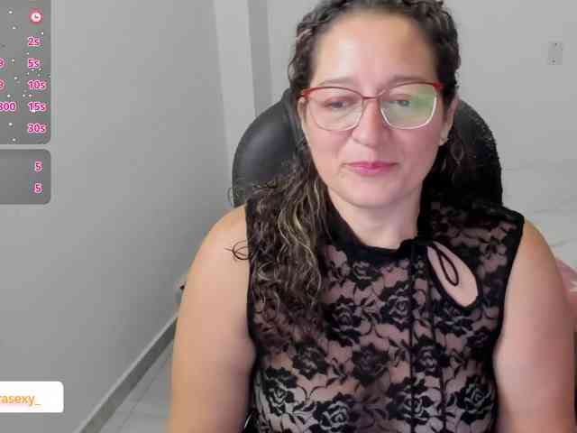 alejandramilf webcam