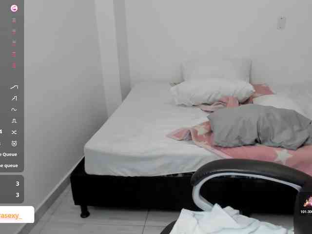 alejandramilf alejandramilf