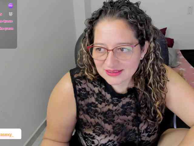 alejandramilf