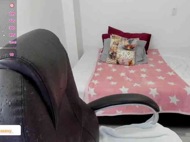 alejandramilf webcam
