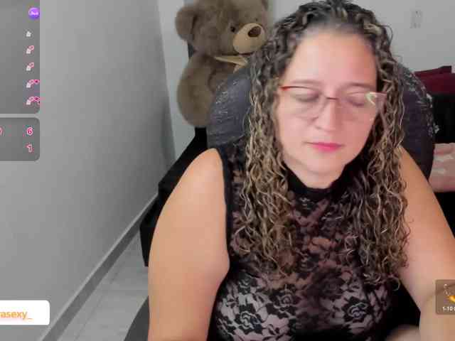 alejandramilf