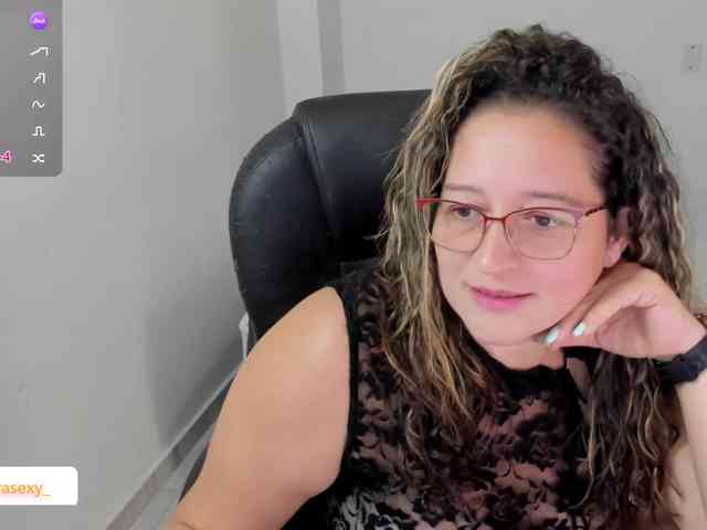 alejandramilf alejandramilf
