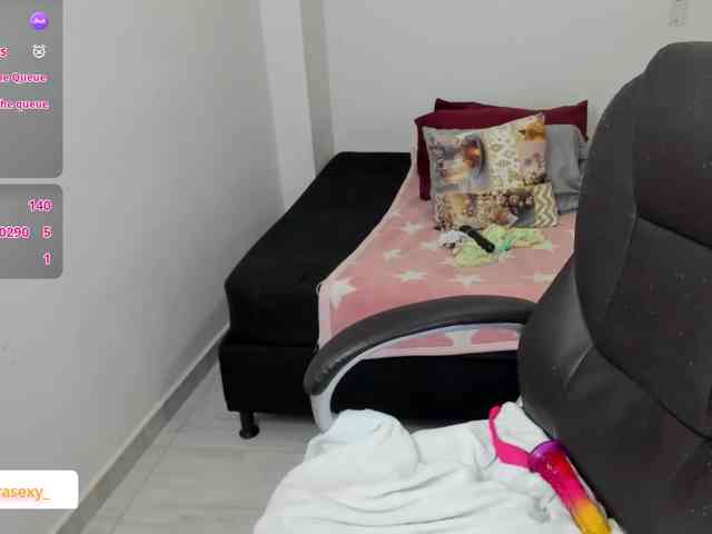 alejandramilf