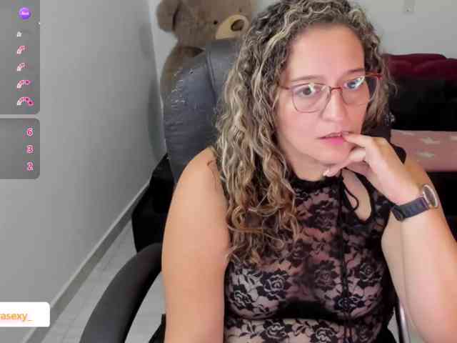 alejandramilf