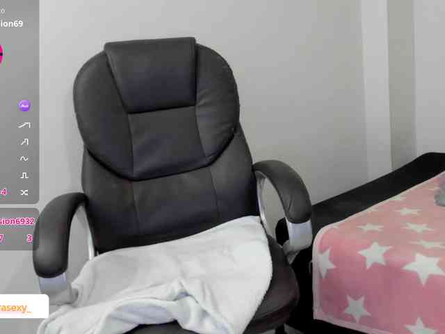 alejandramilf alejandramilf
