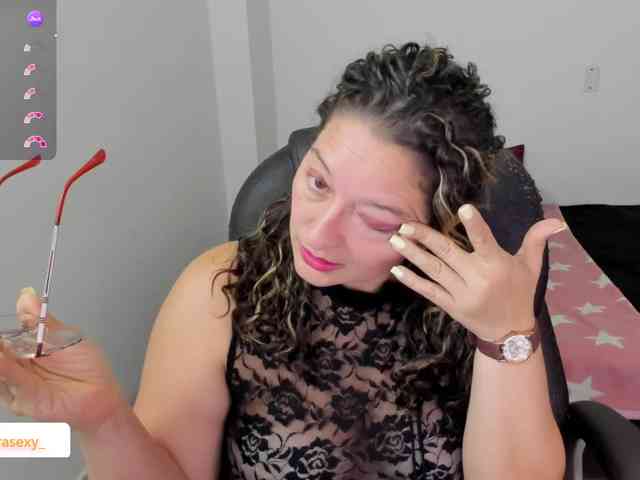 alejandramilf