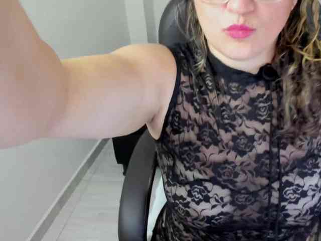 alejandramilf webcam