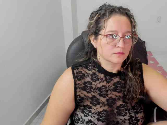 alejandramilf webcam