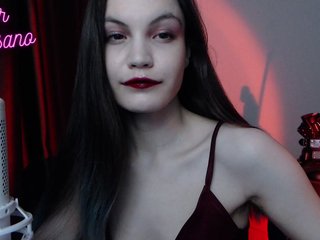 YourMisano Porn Show