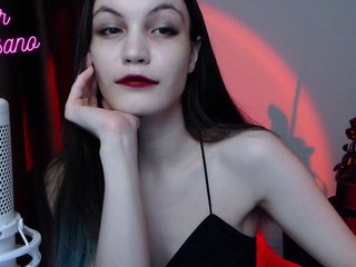 YourMisano Porn Show
