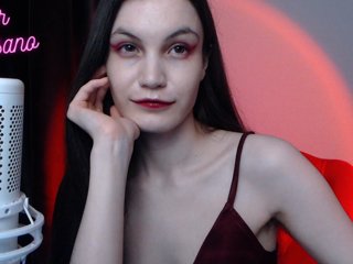 YourMisano Porn Show