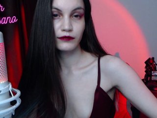 YourMisano Porn Show
