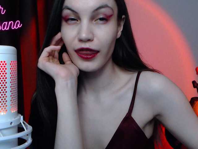 YourMisano