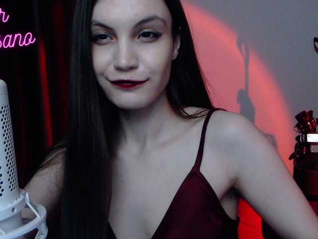 YourMisano