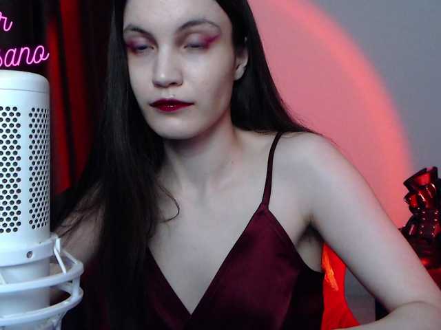 YourMisano