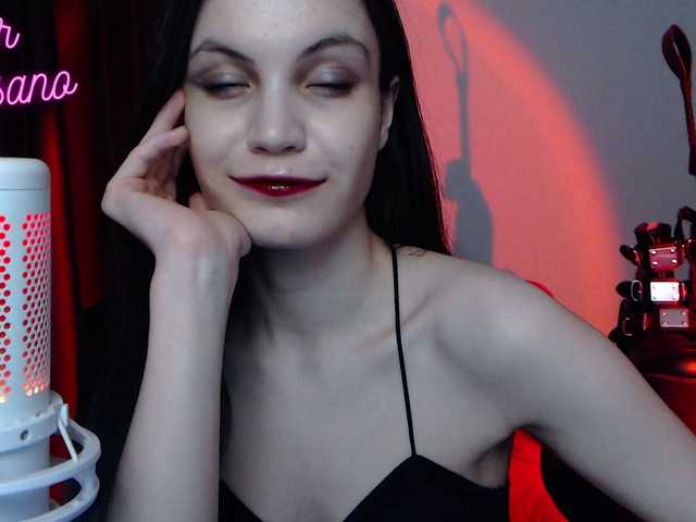 YourMisano