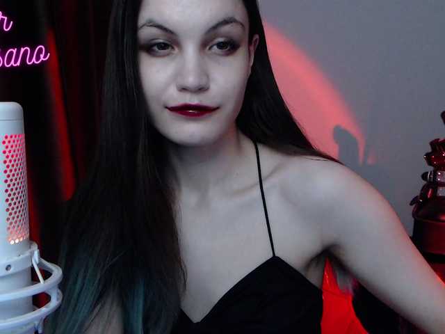 YourMisano webcam