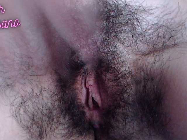 YourMisano live cam on BongaCams