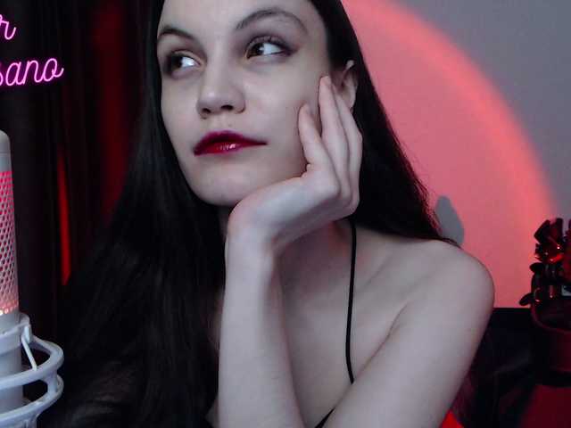 модель YourMisano