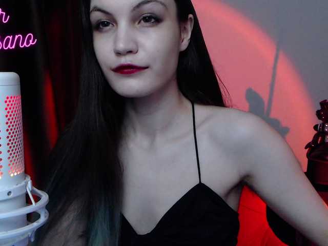 YourMisano