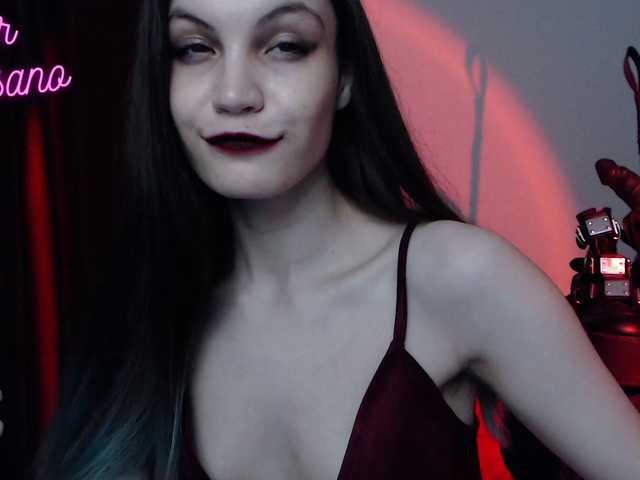 YourMisano live cam on UnifiedCams