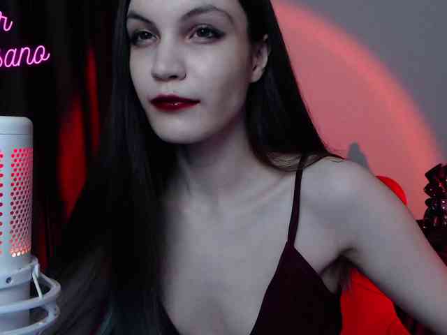 YourMisano webcam