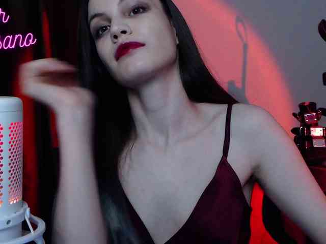 Модель: YourMisano
