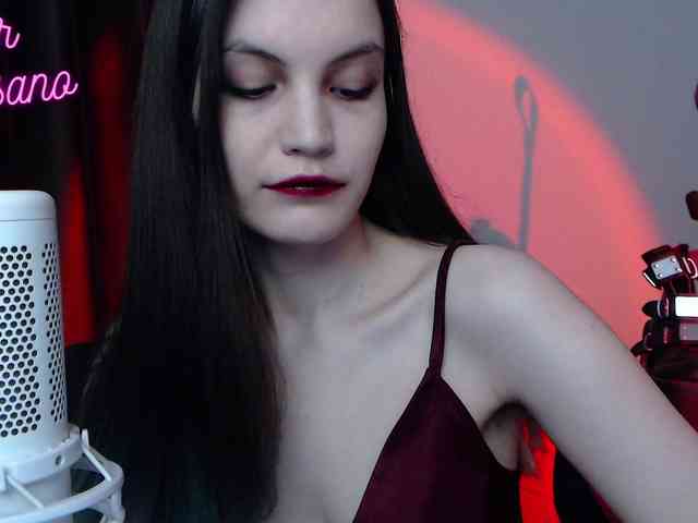 Modelo: YourMisano