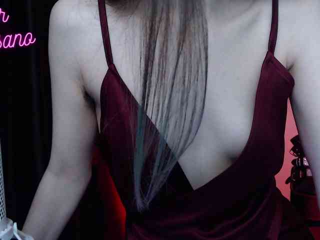 Model: YourMisano