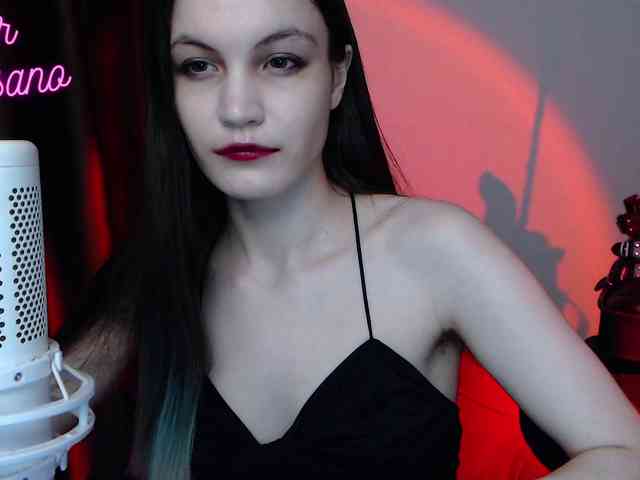 Model: YourMisano