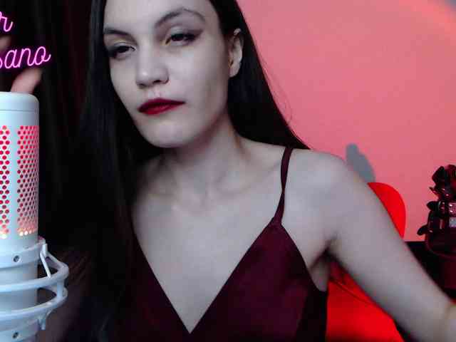 YourMisano webcam