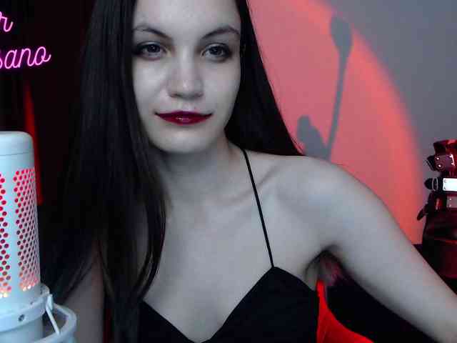 YourMisano webcam