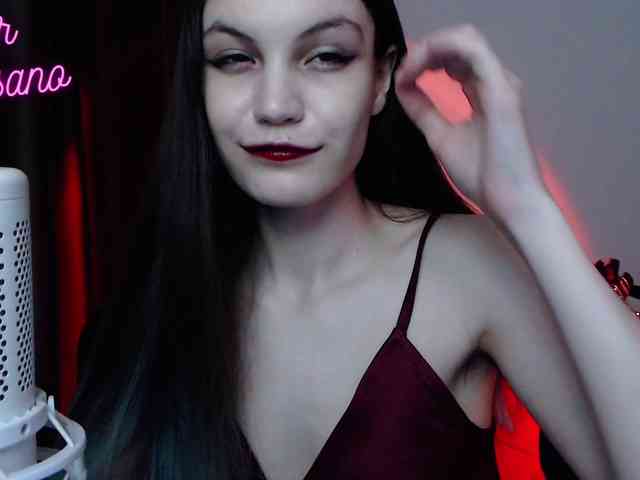 YourMisano webcam