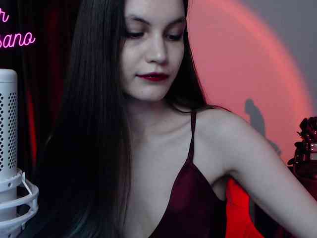 YourMisano webcam